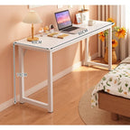 Table Simple rental house Home work e-sports table Bedroom desk Student study desk Desktop computer desk