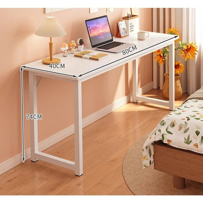 Table Simple rental house Home work e-sports table Bedroom desk Student study desk Desktop computer desk