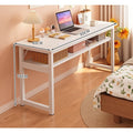 Table Simple rental house Home work e-sports table Bedroom desk Student study desk Desktop computer desk