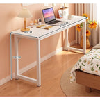 Table Simple rental house Home work e-sports table Bedroom desk Student study desk Desktop computer desk