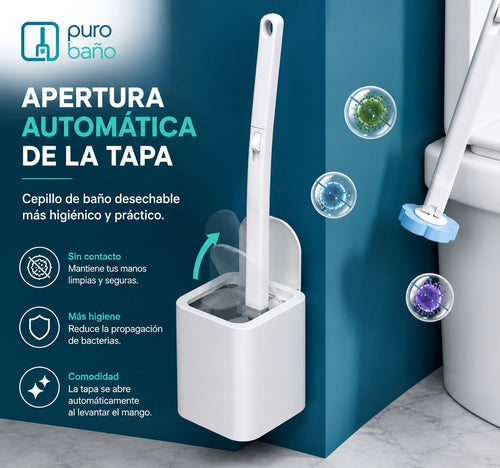 Pack Hogar