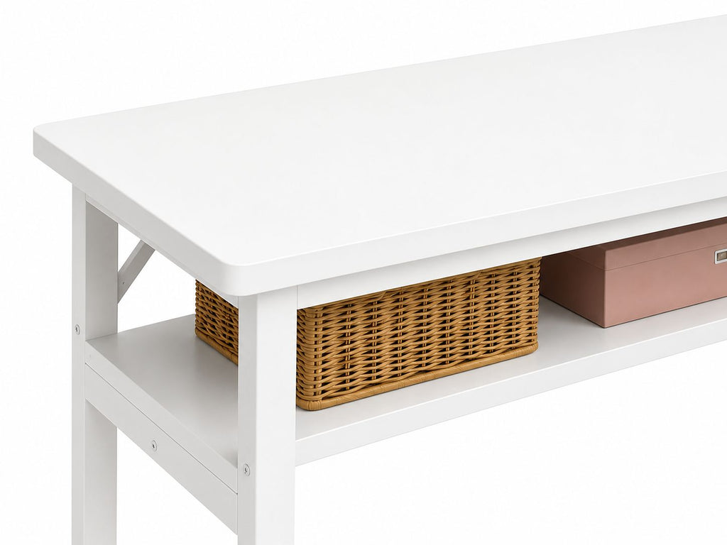 Table Simple rental house Home work e-sports table Bedroom desk Student study desk Desktop computer desk